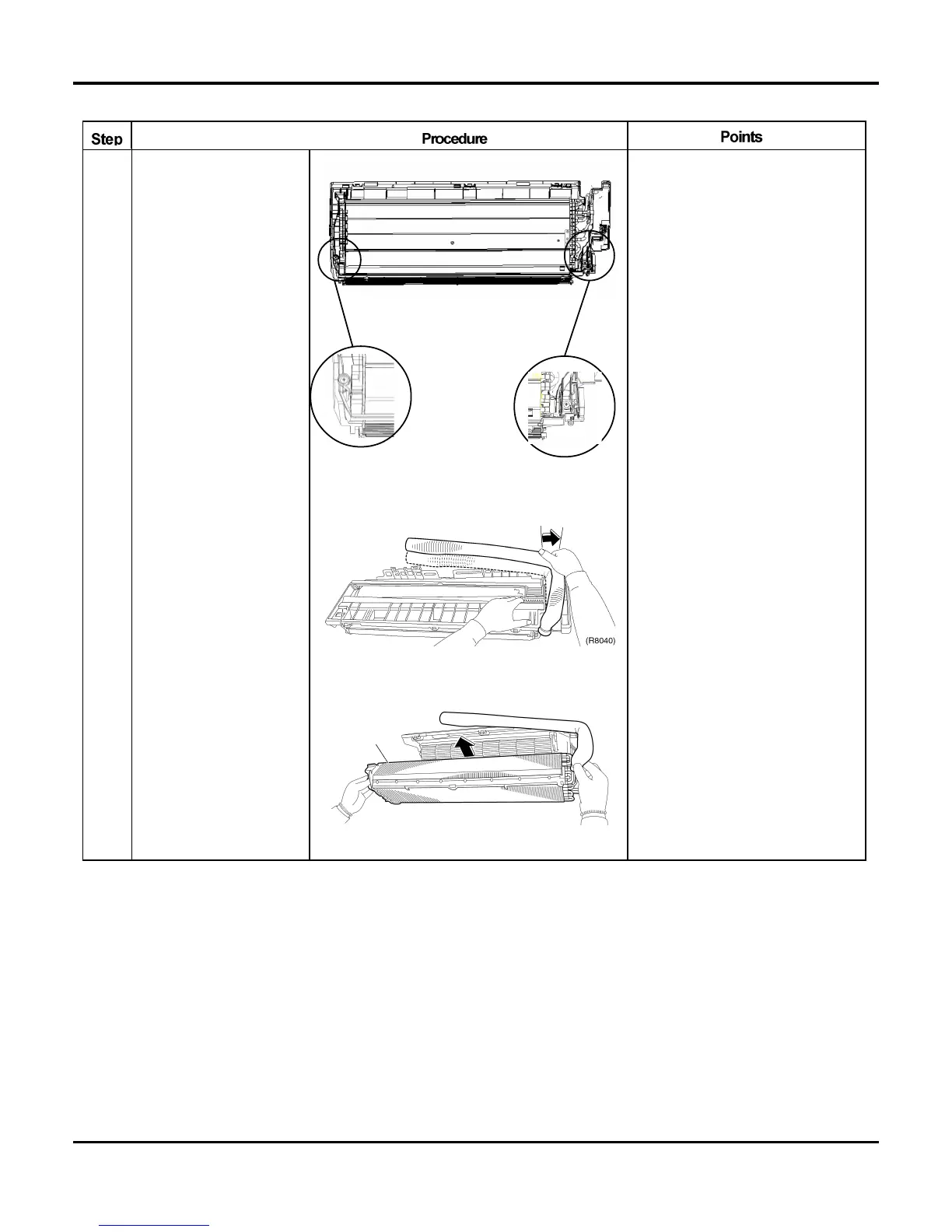 Page #66 background image