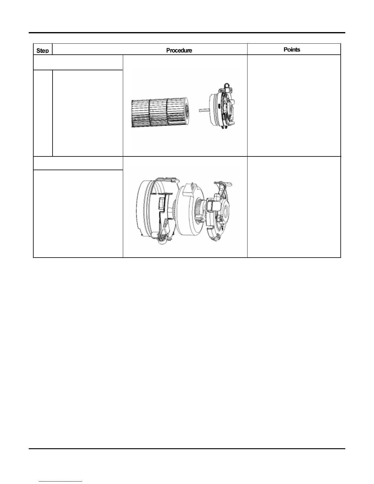 Page #68 background image
