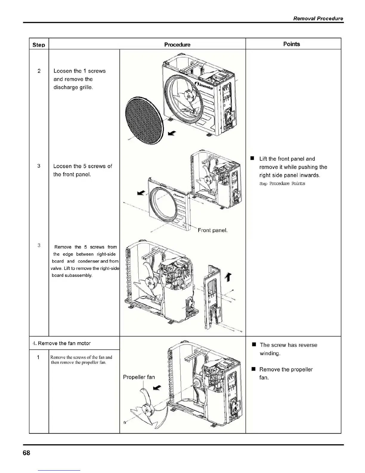 Page #70 background image