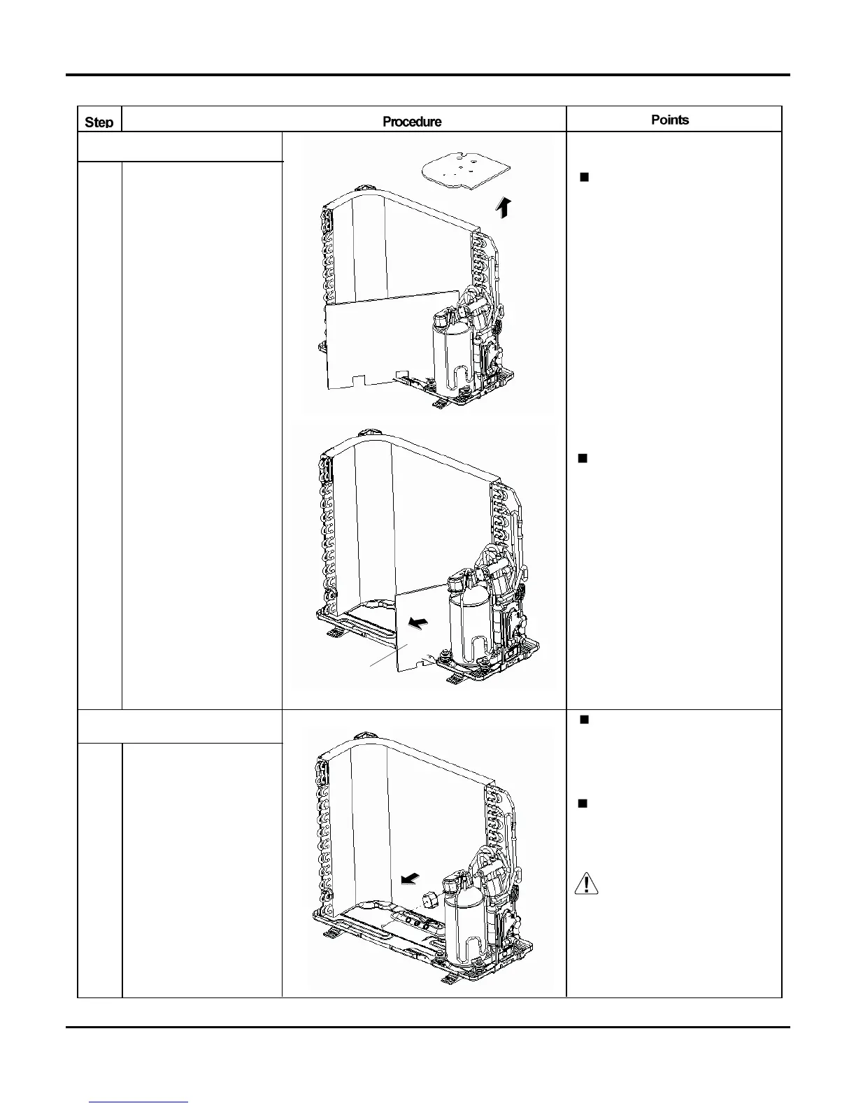 Page #72 background image