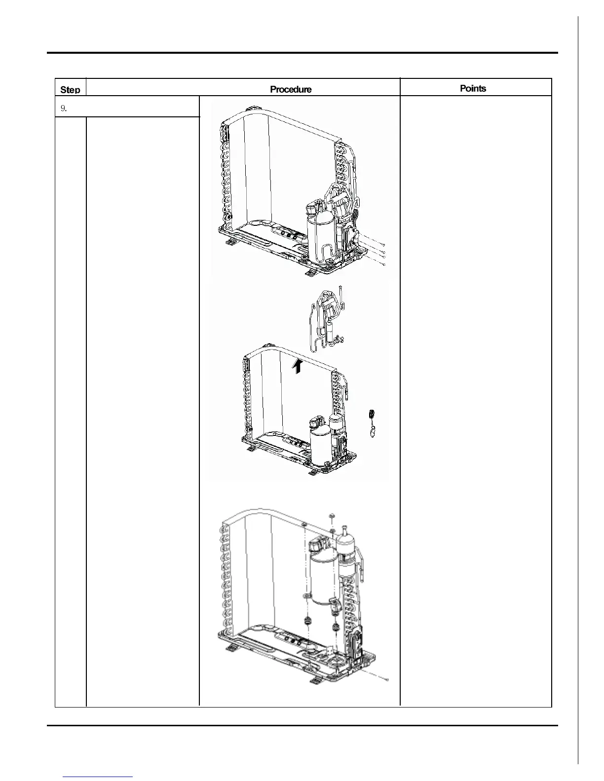 Page #73 background image