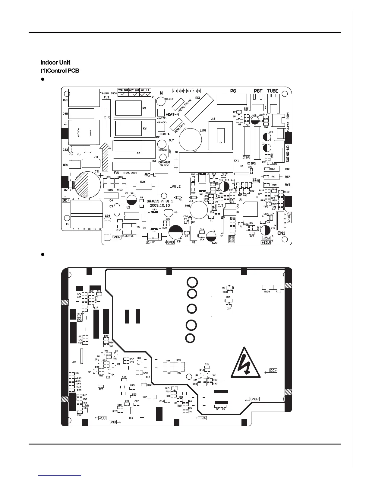 Page #15 background image