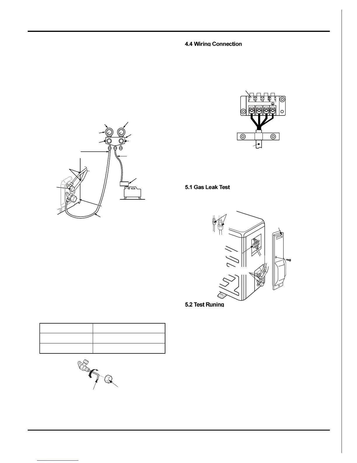 Page #35 background image