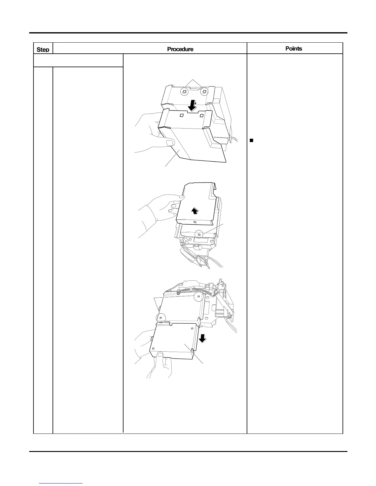 Page #61 background image