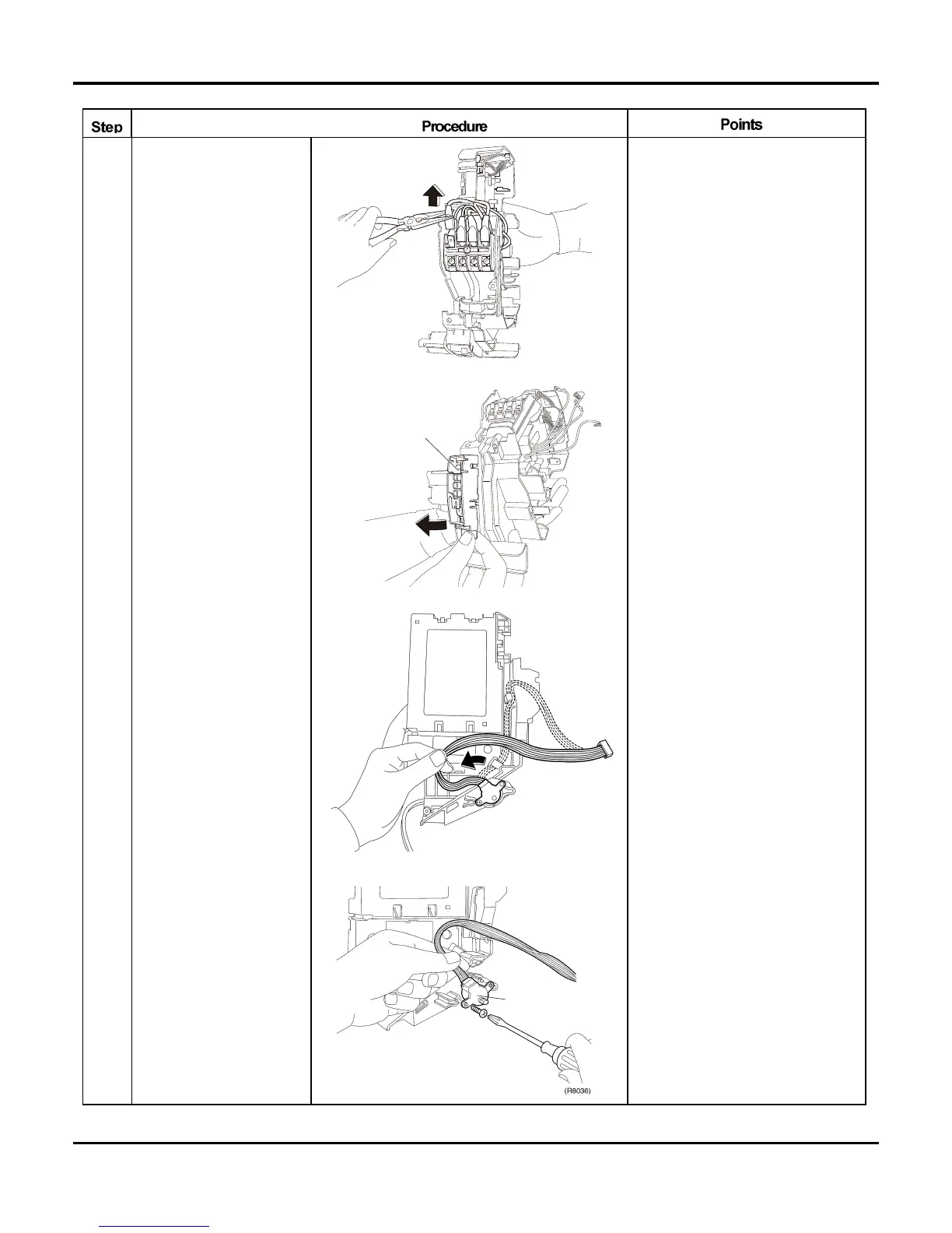 Page #62 background image