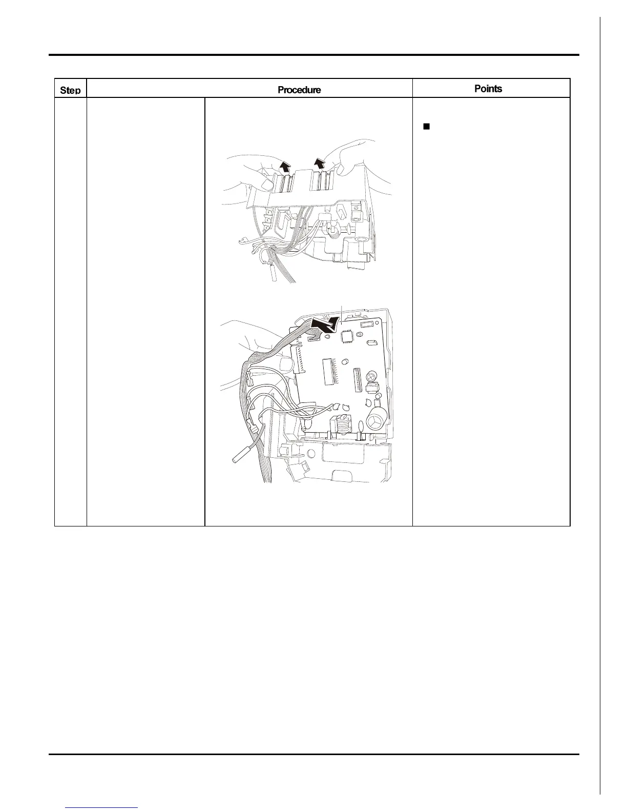 Page #63 background image