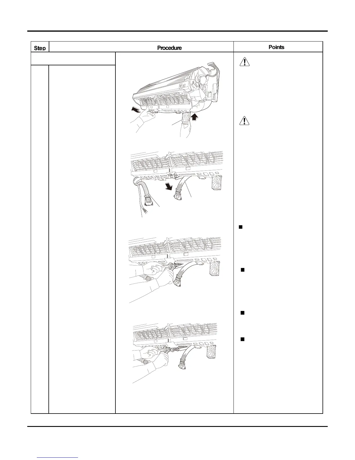 Page #64 background image