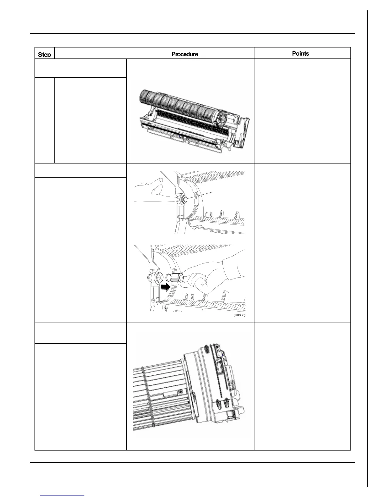 Page #67 background image