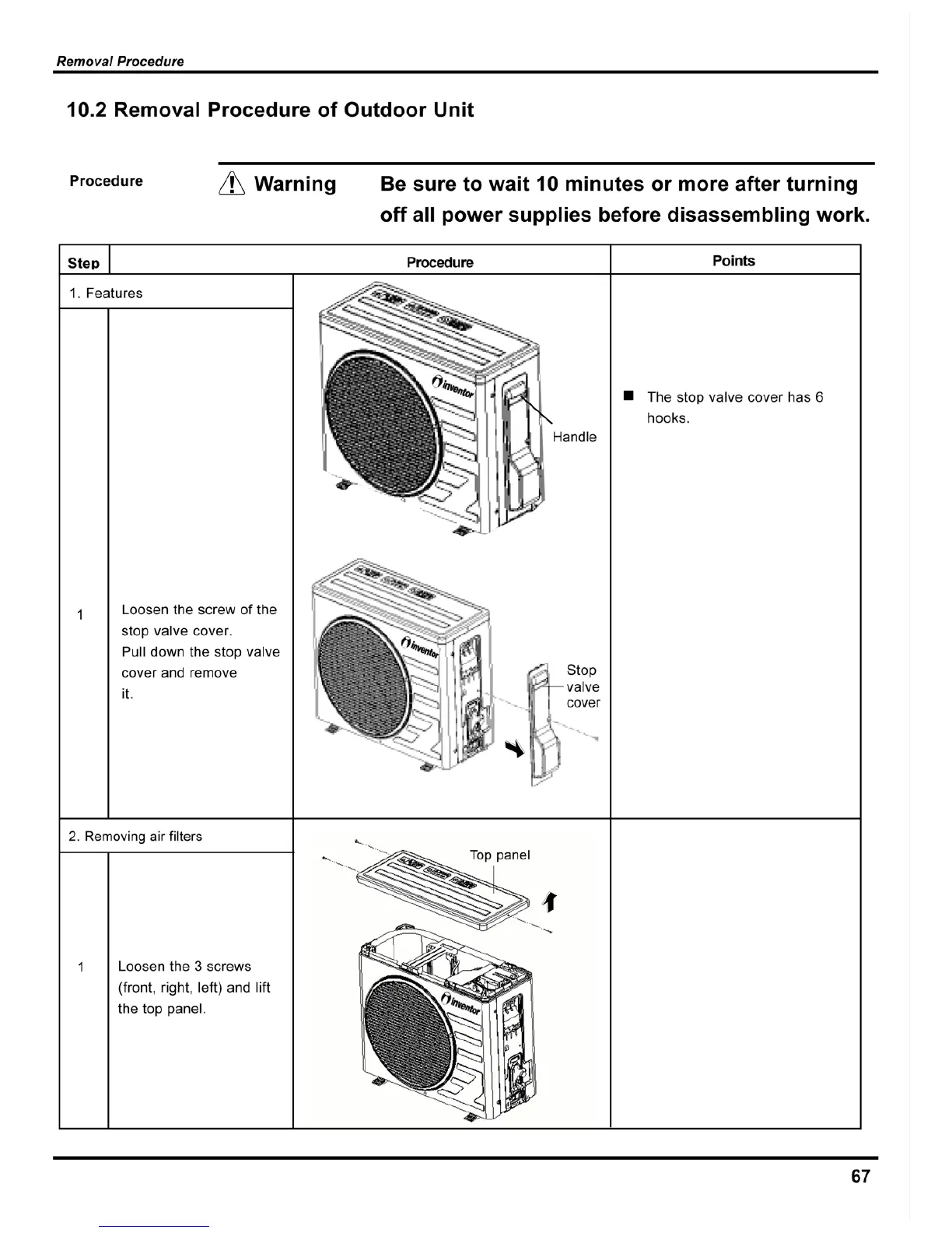 Page #69 background image
