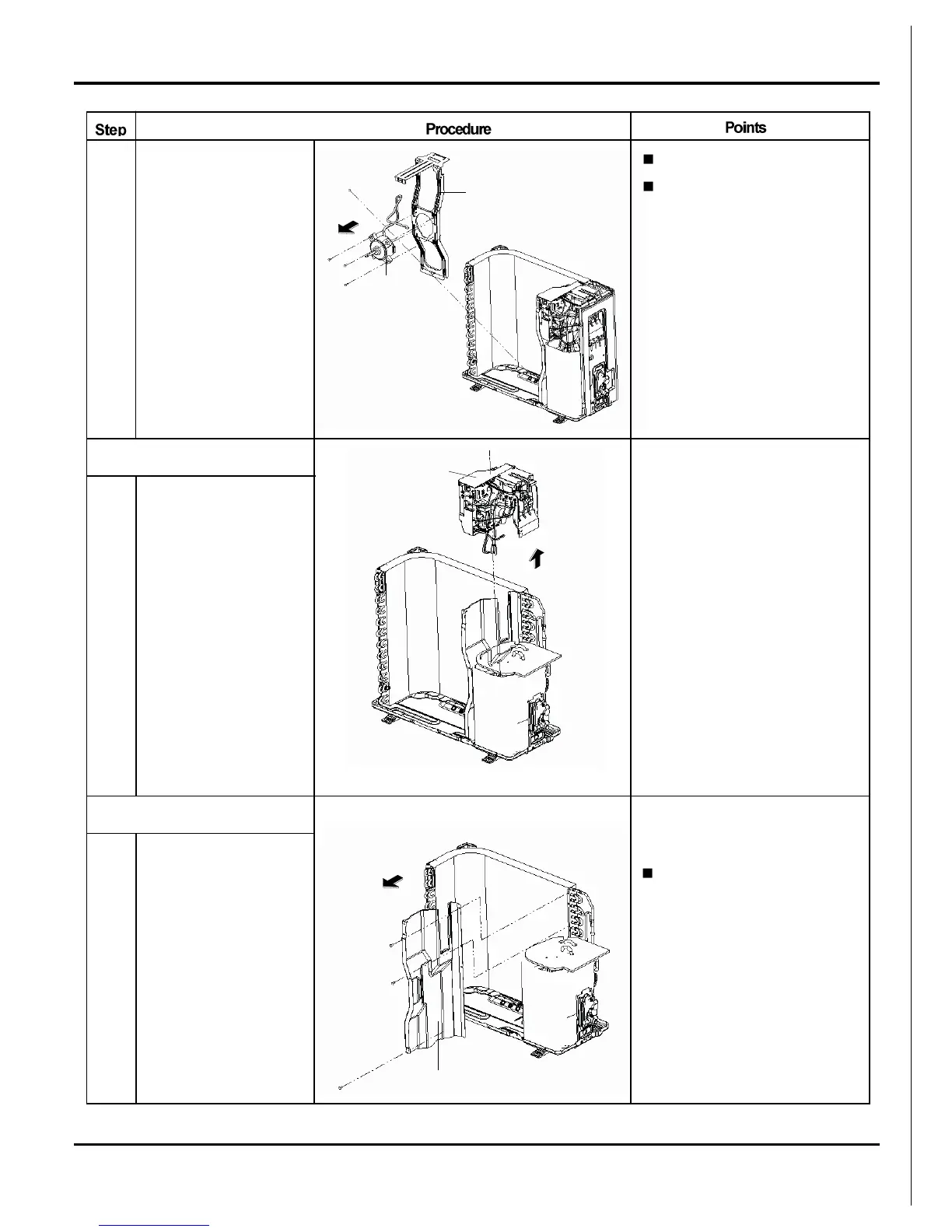 Page #71 background image