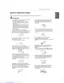 Preview: User Manual