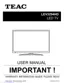 Preview: User Manual