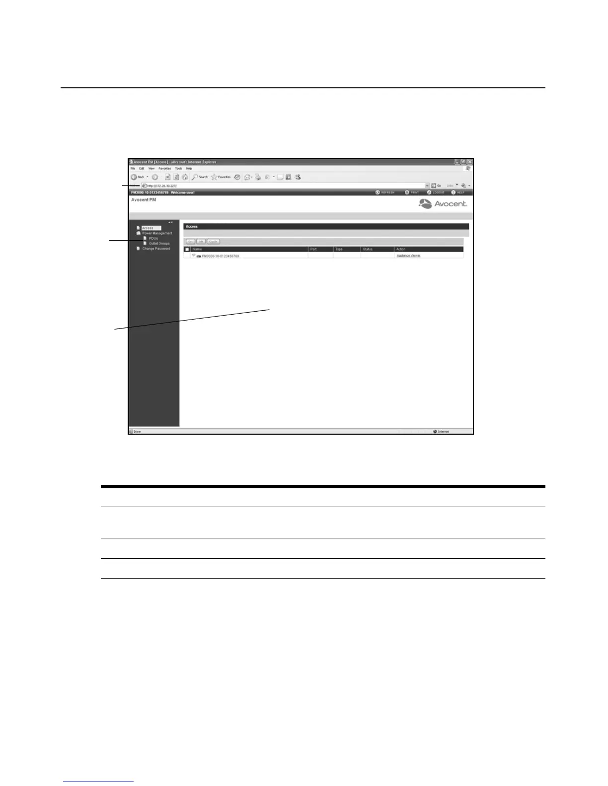 Page #48 background image