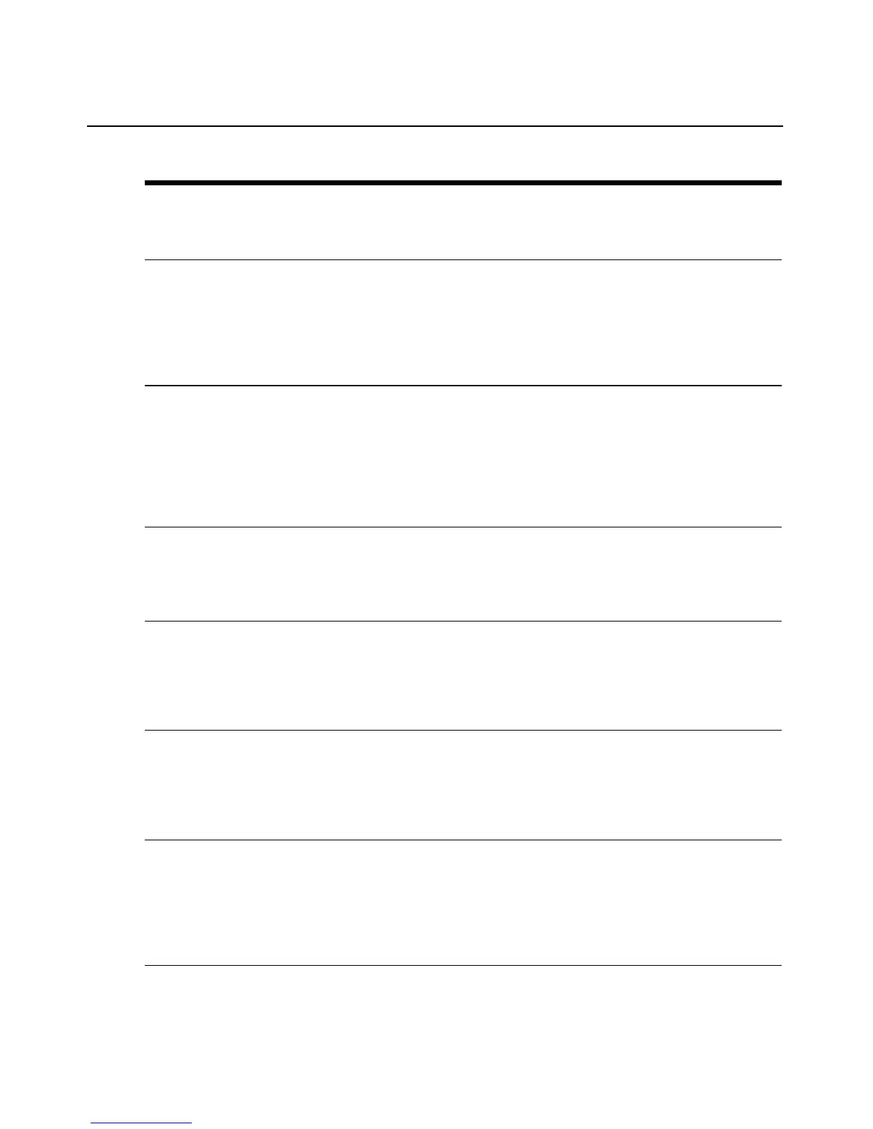 Page #78 background image