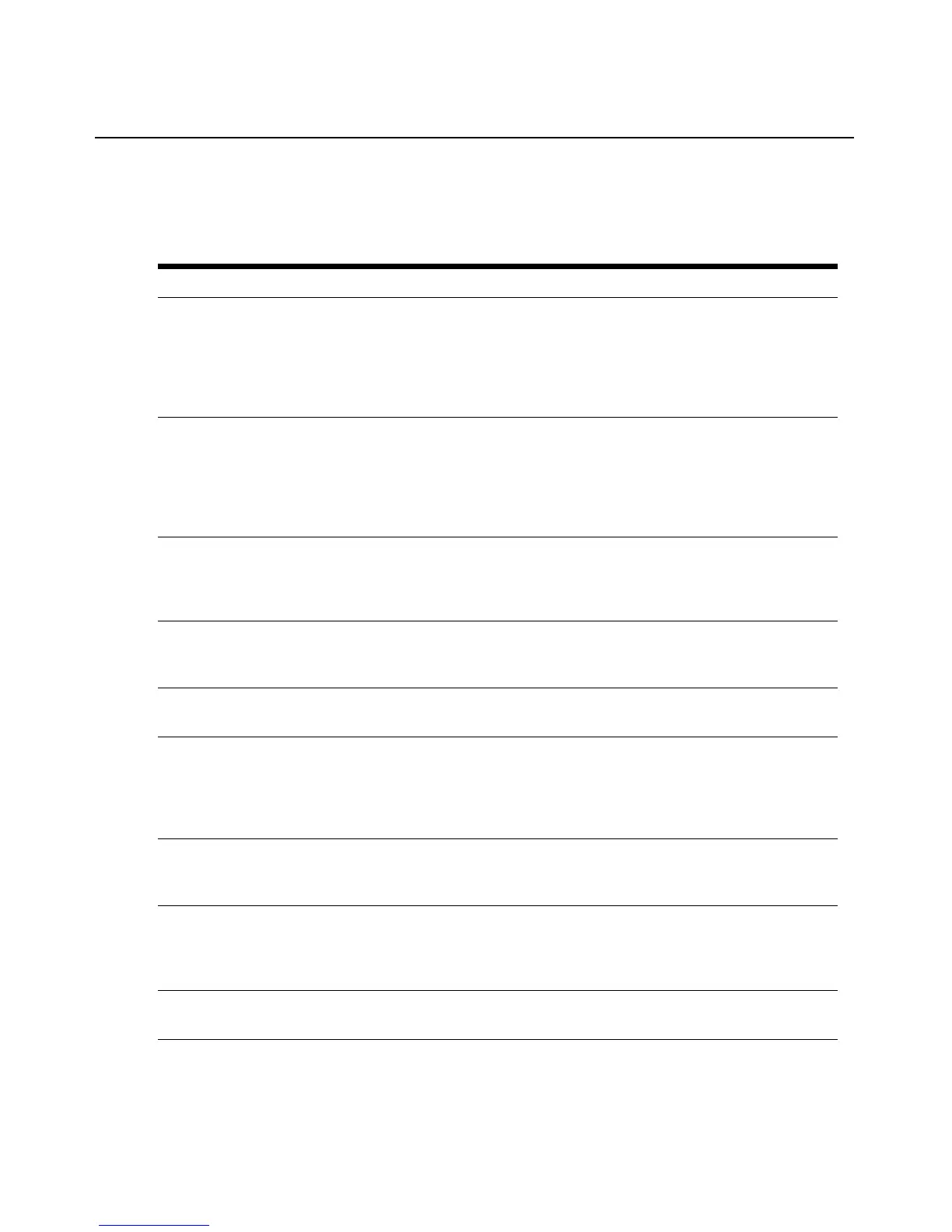 Page #84 background image
