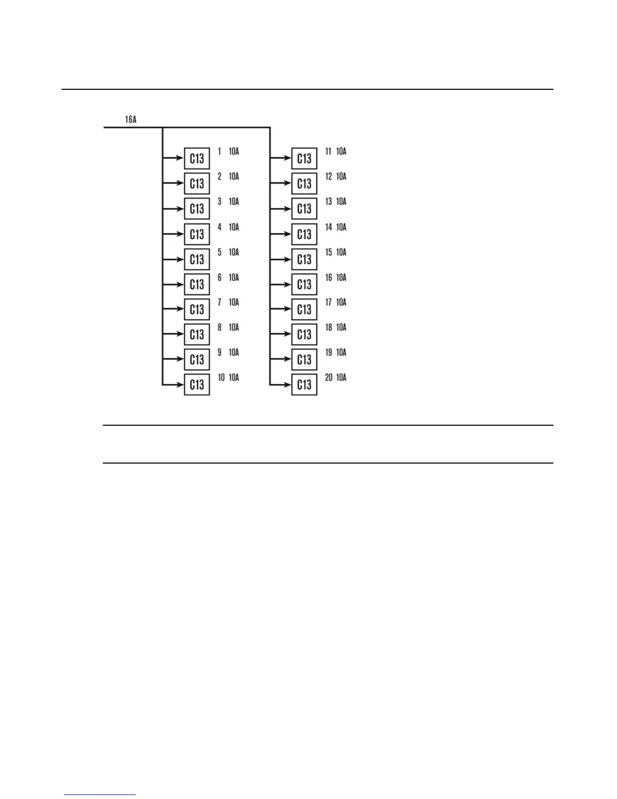 Page #103 background image