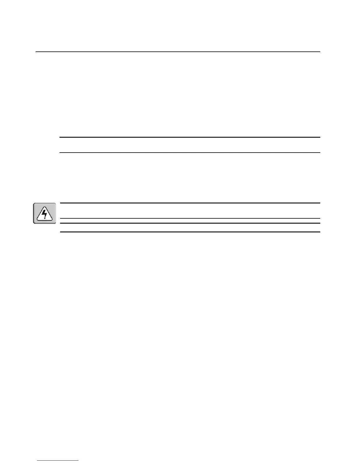 Page #104 background image