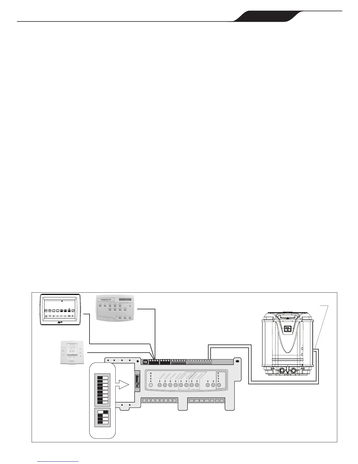 Page #19 background image