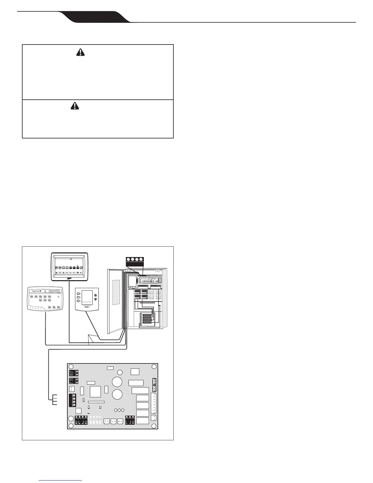 Page #20 background image