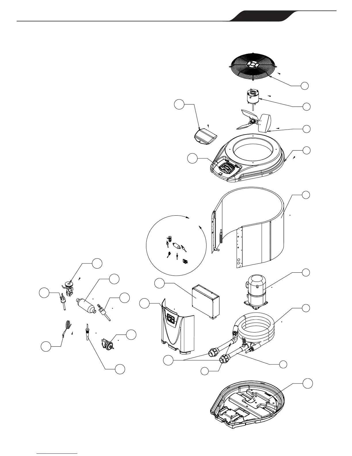 Page #29 background image