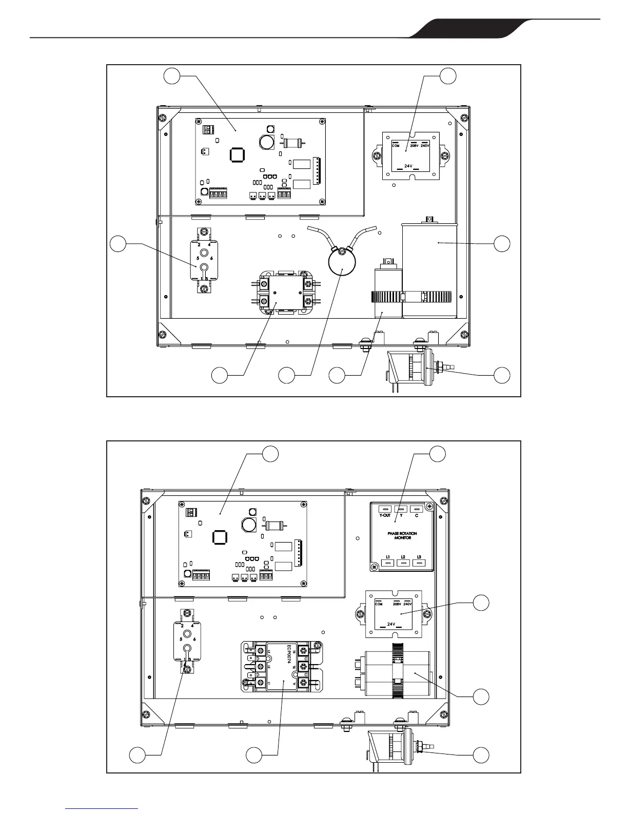 Page #31 background image