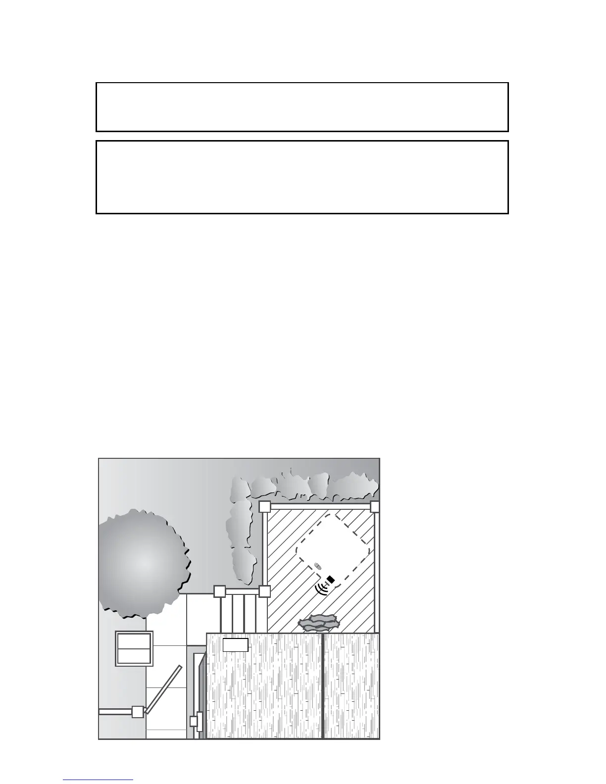 Page #17 background image