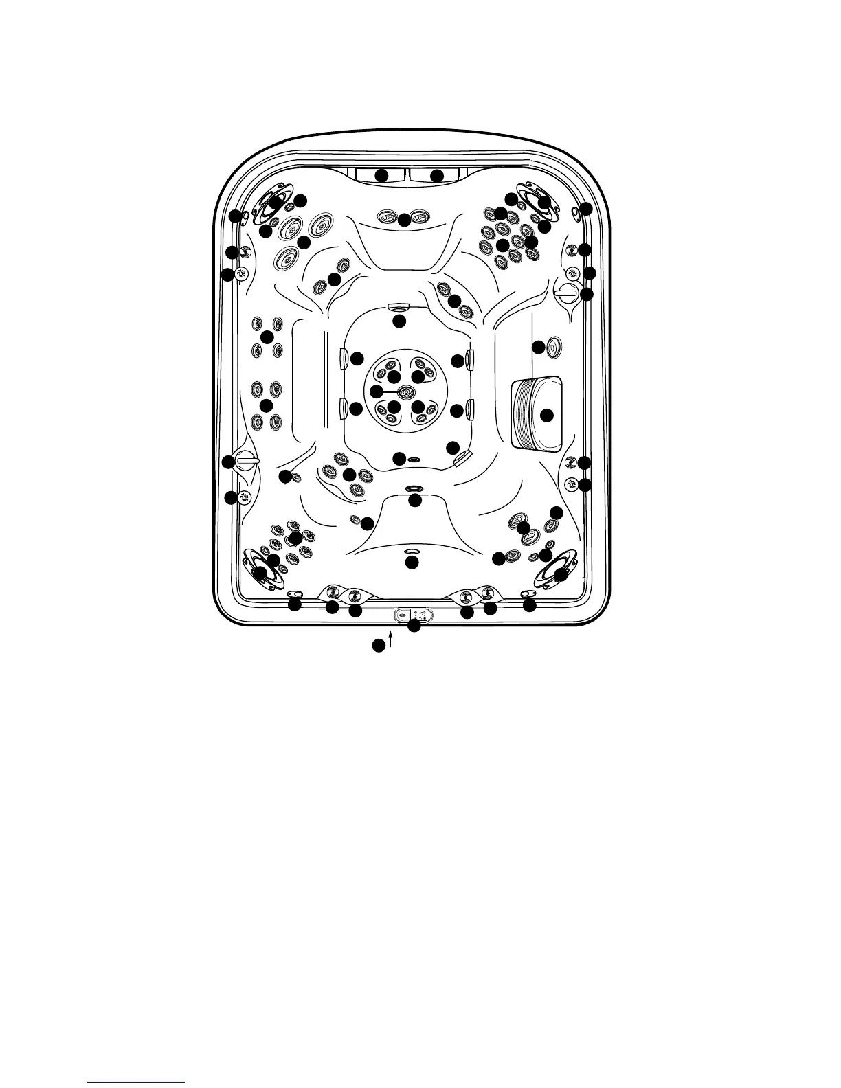Page #29 background image