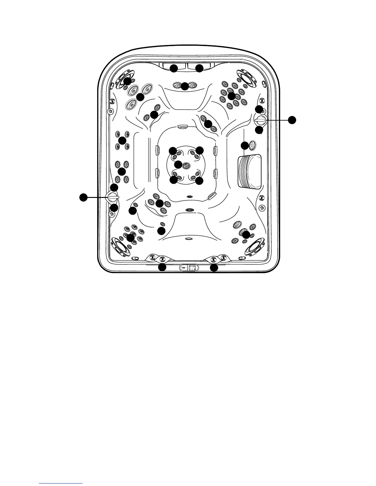 Page #30 background image