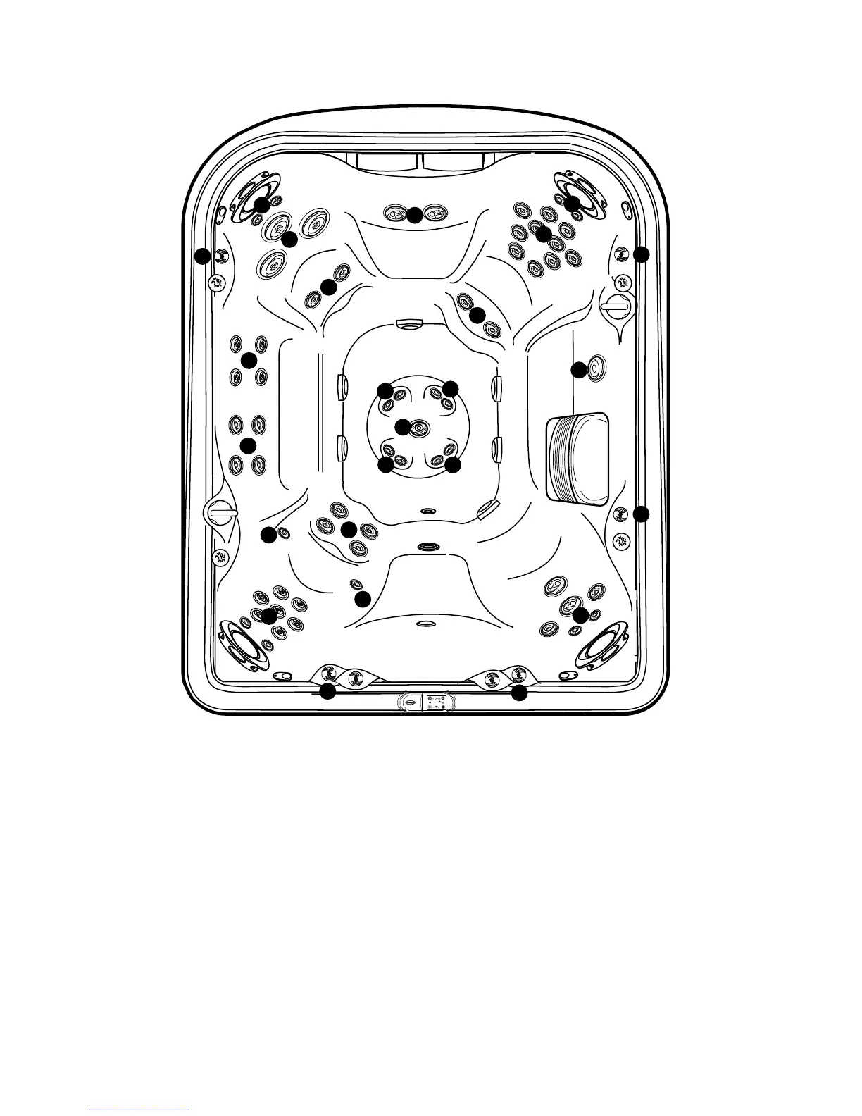 Page #31 background image
