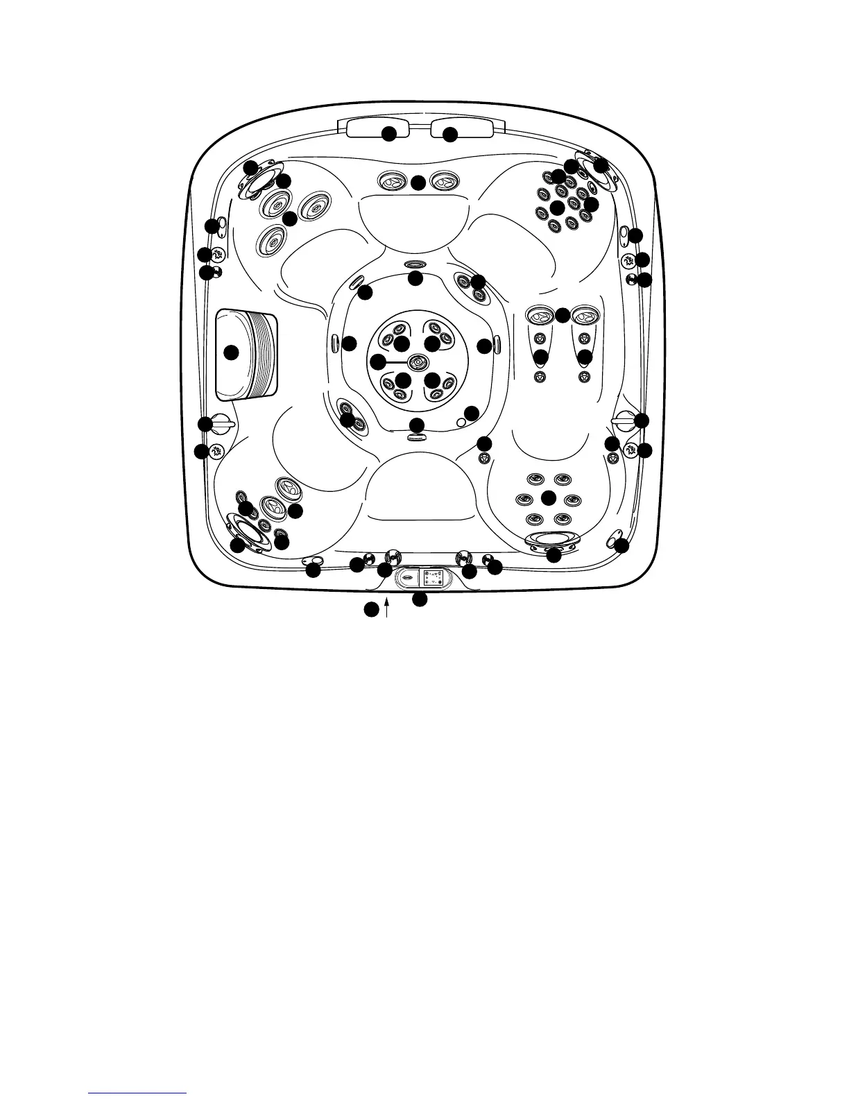 Page #32 background image