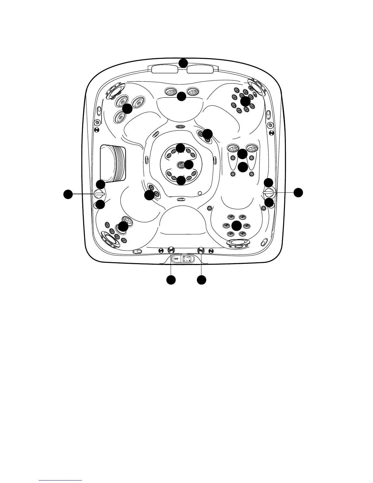 Page #33 background image