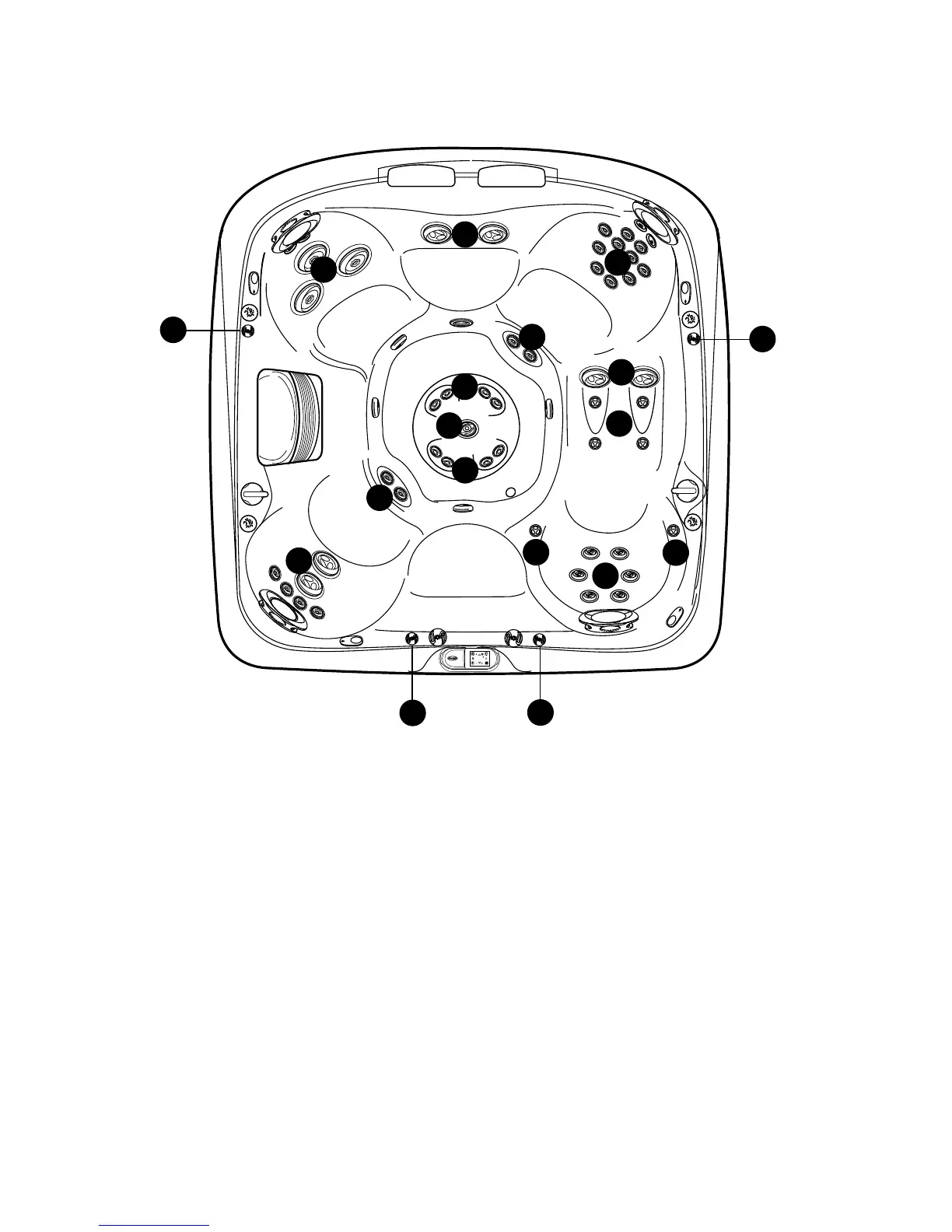 Page #34 background image