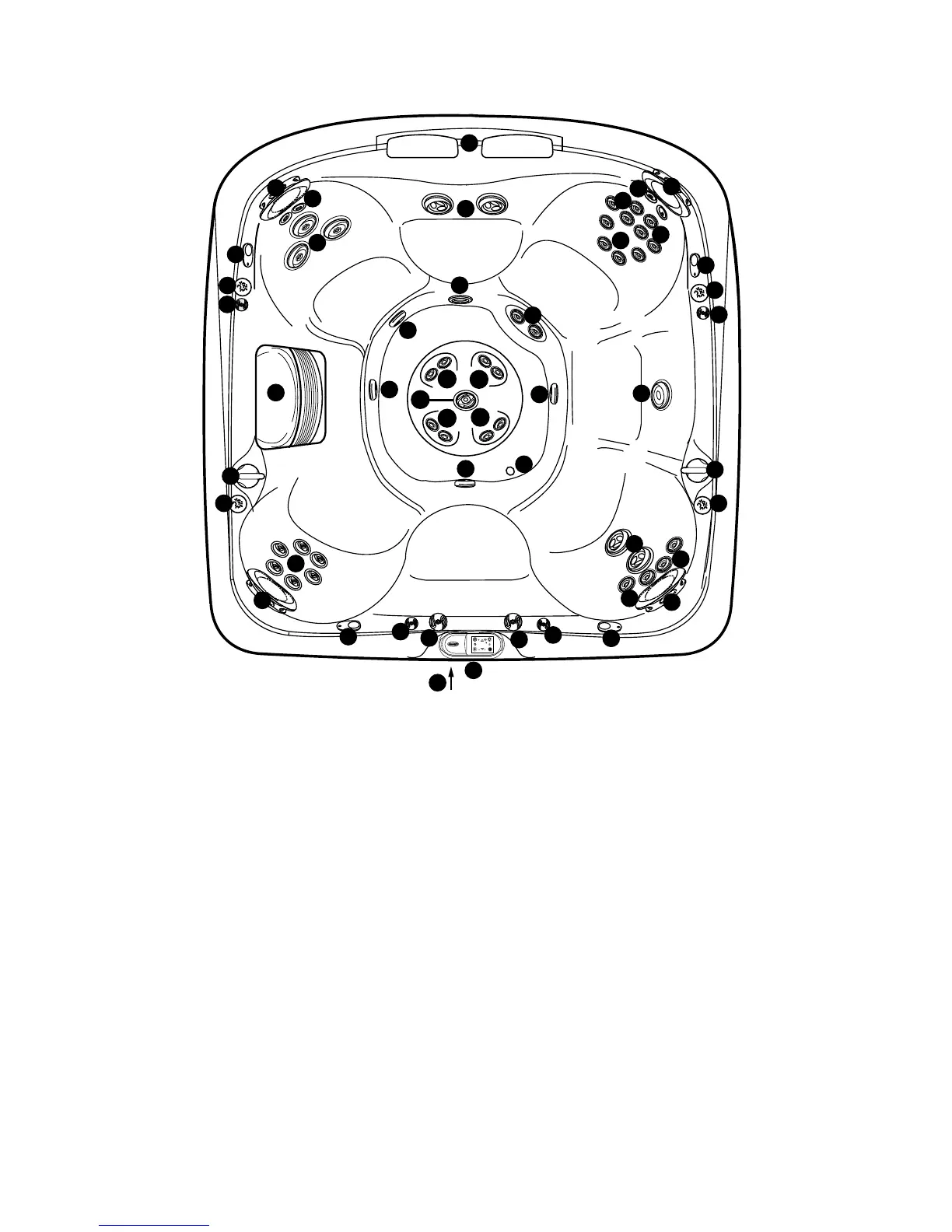 Page #35 background image