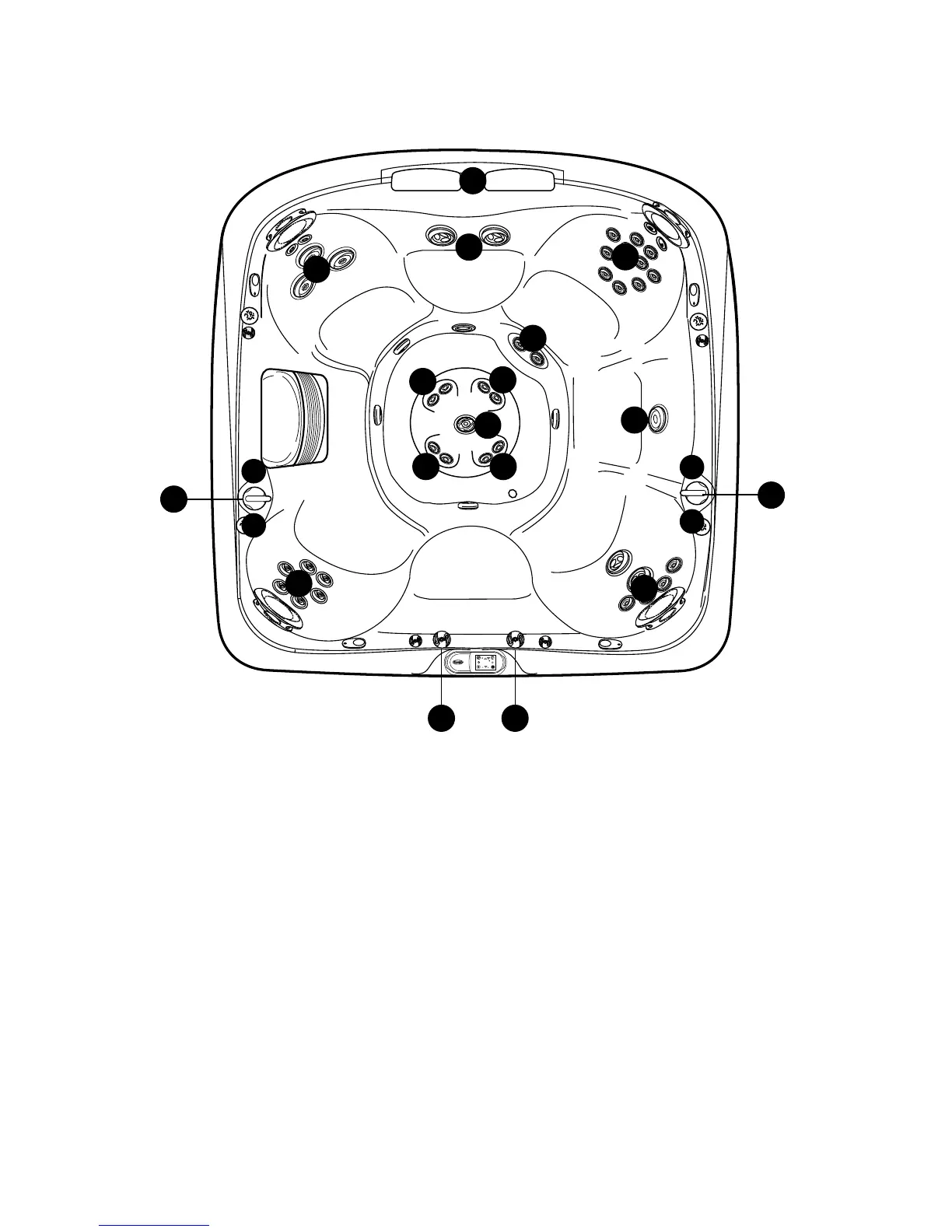 Page #36 background image