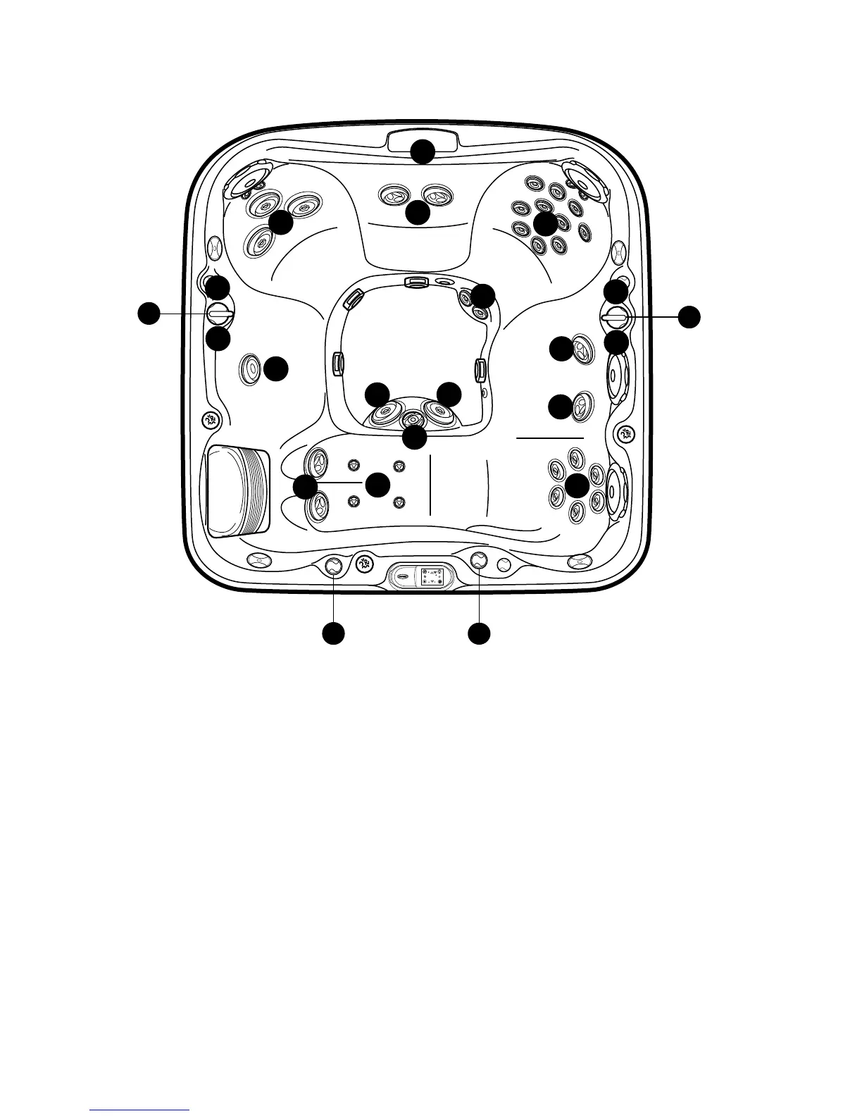 Page #39 background image