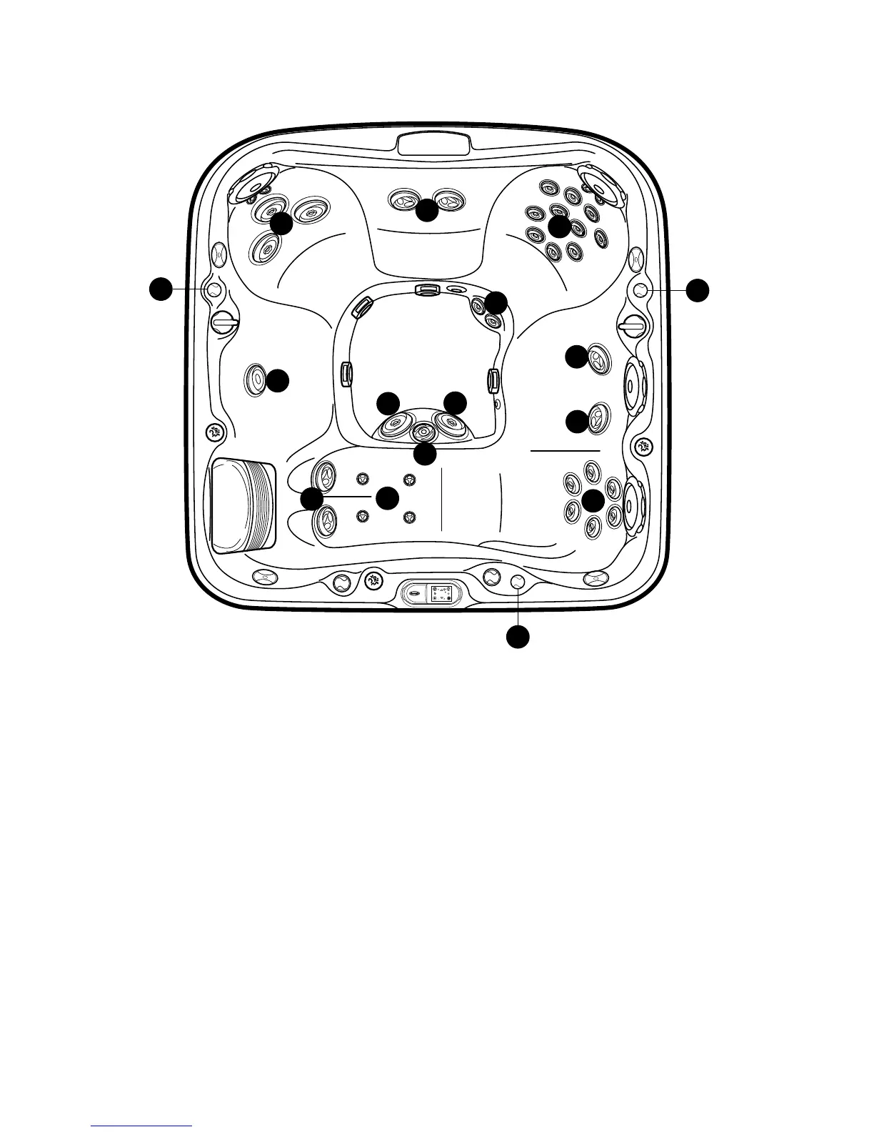 Page #40 background image