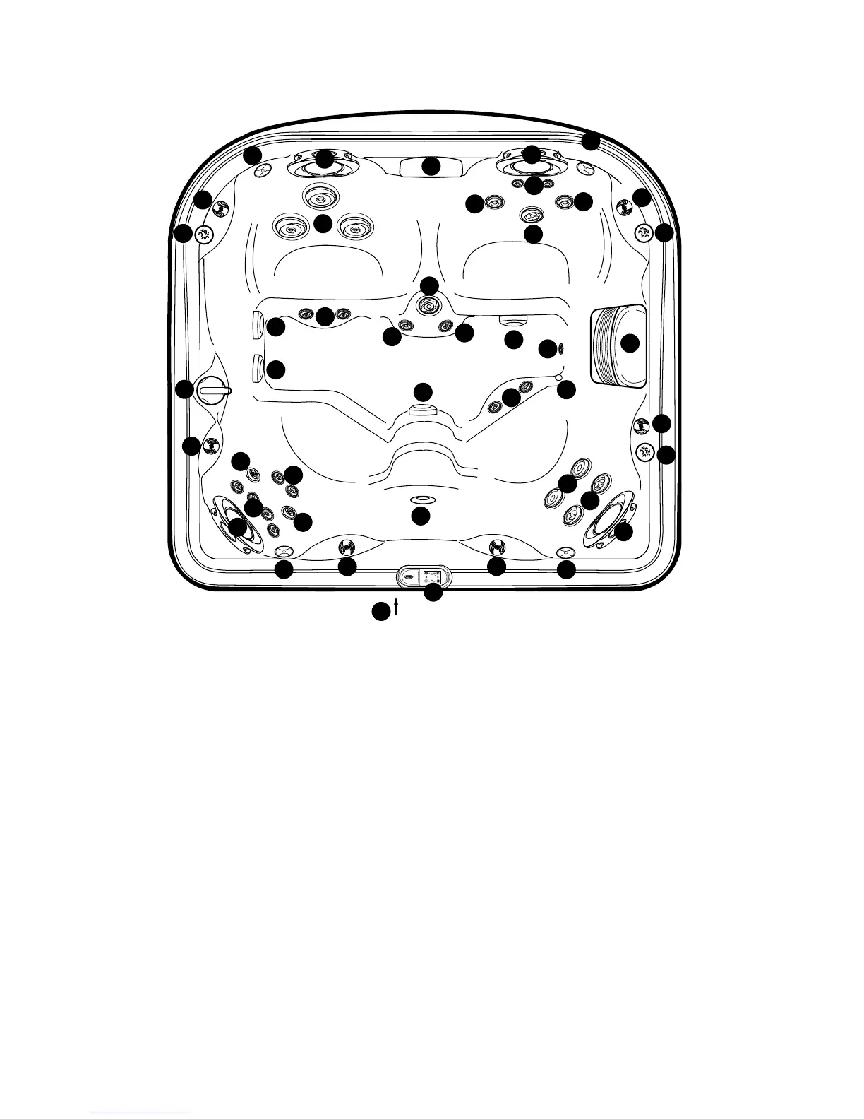 Page #41 background image