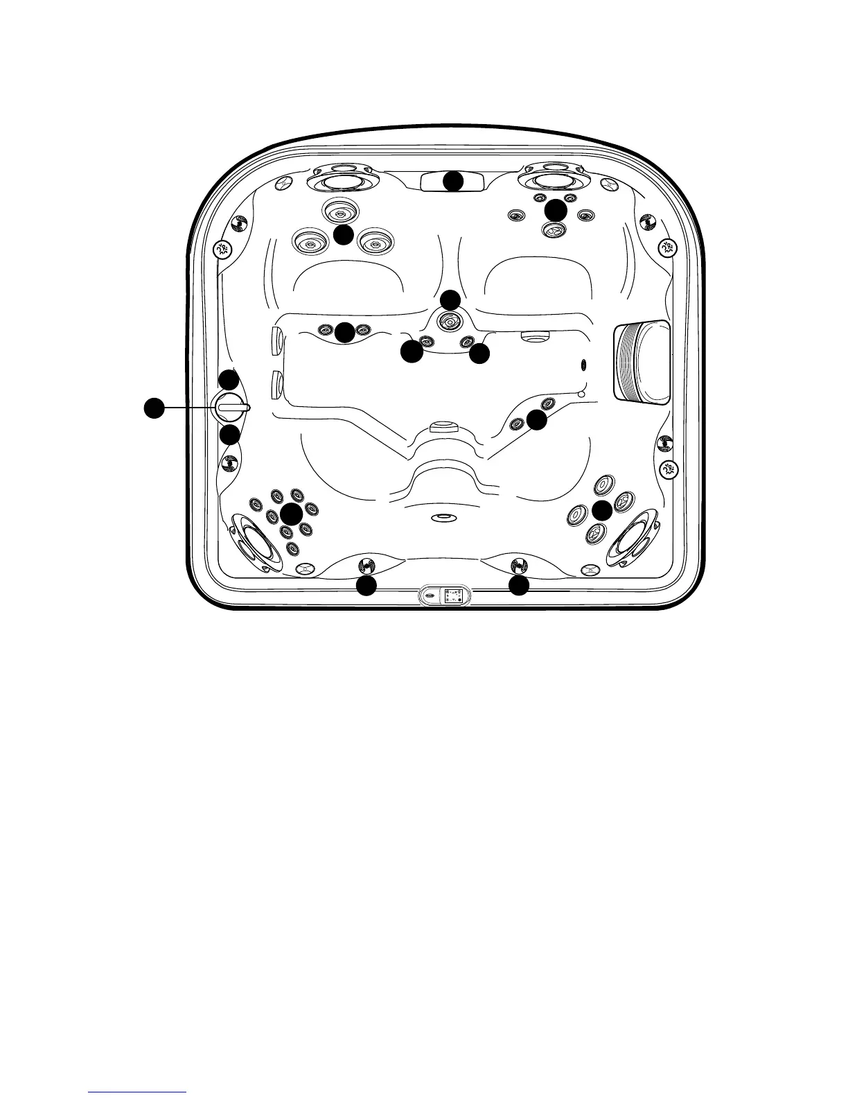 Page #42 background image