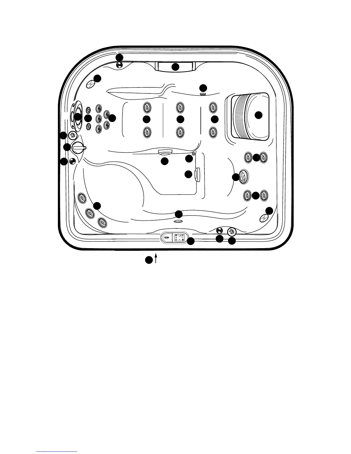 Page #44 background image