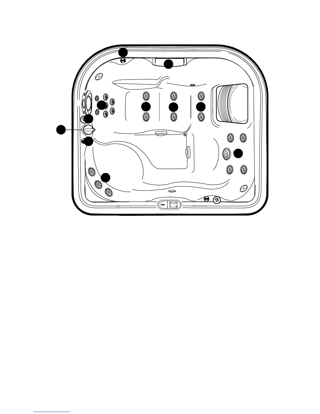 Page #45 background image