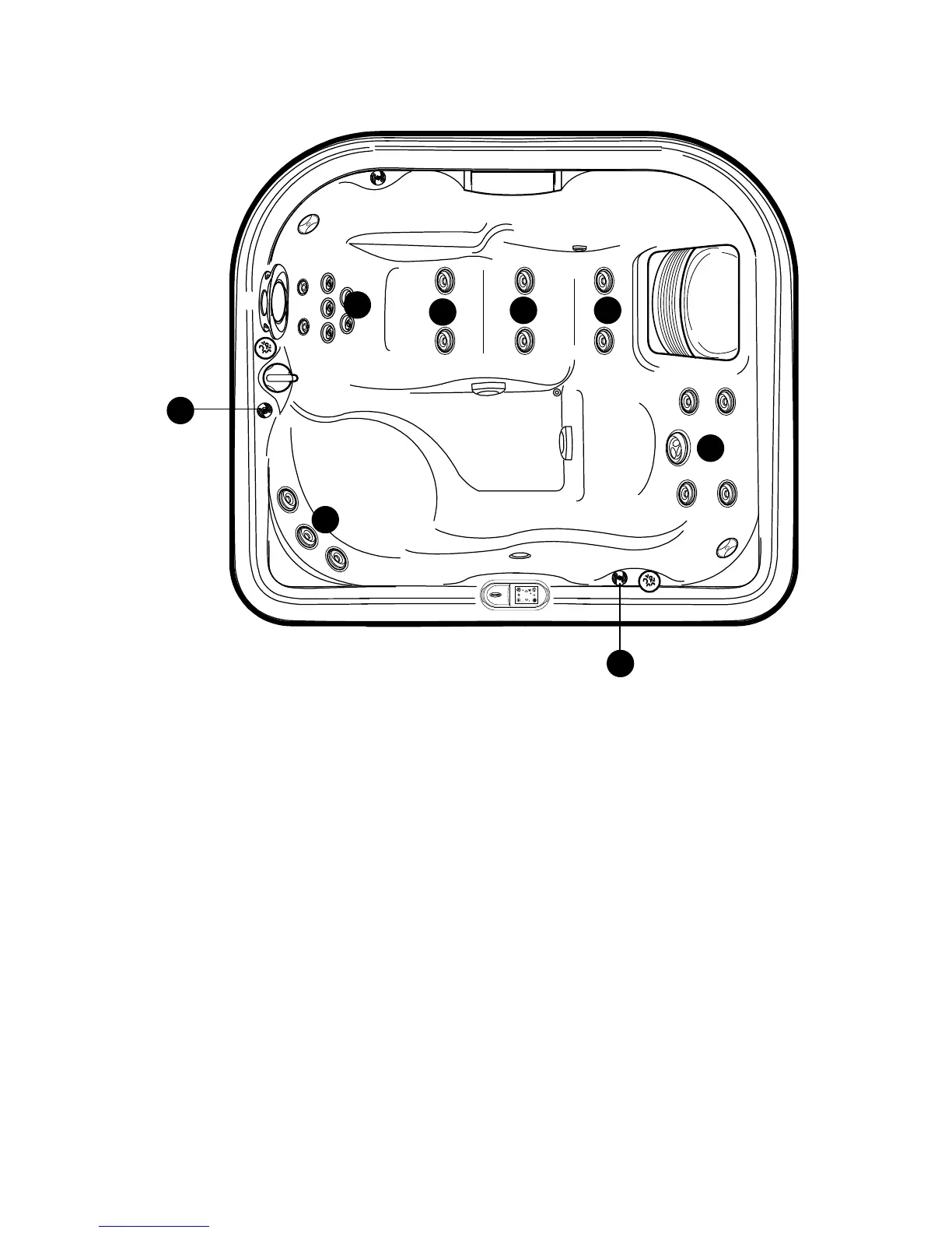 Page #46 background image