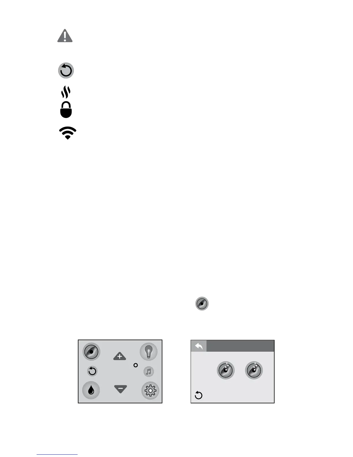 Page #50 background image