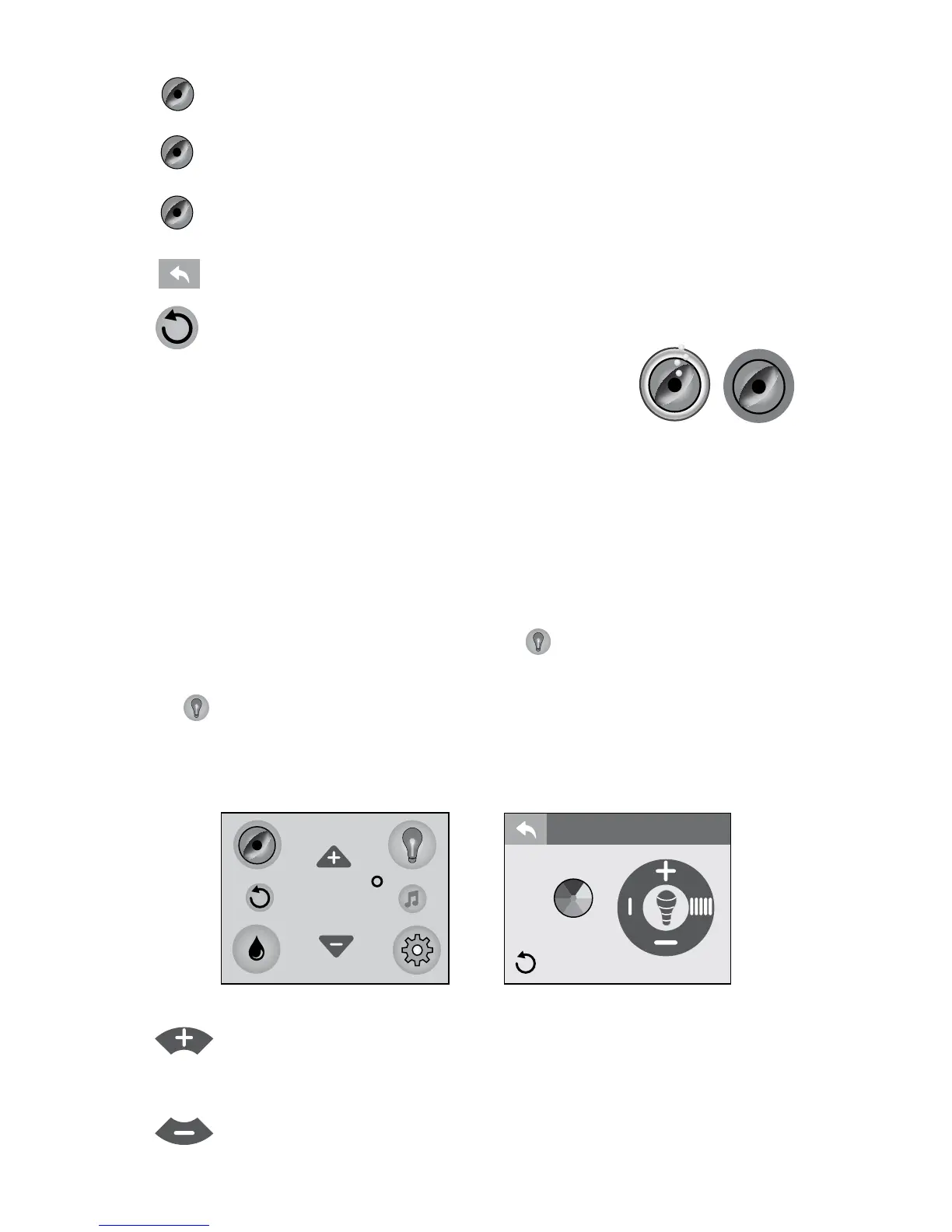 Page #51 background image