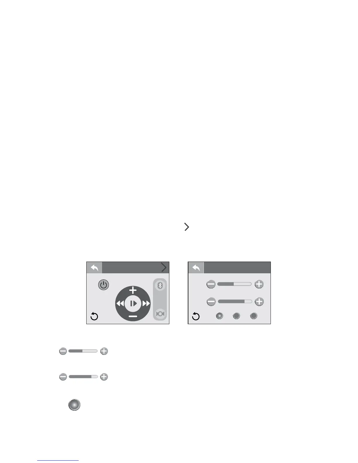Page #54 background image