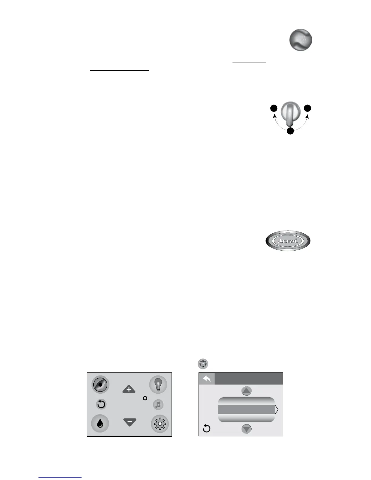 Page #56 background image