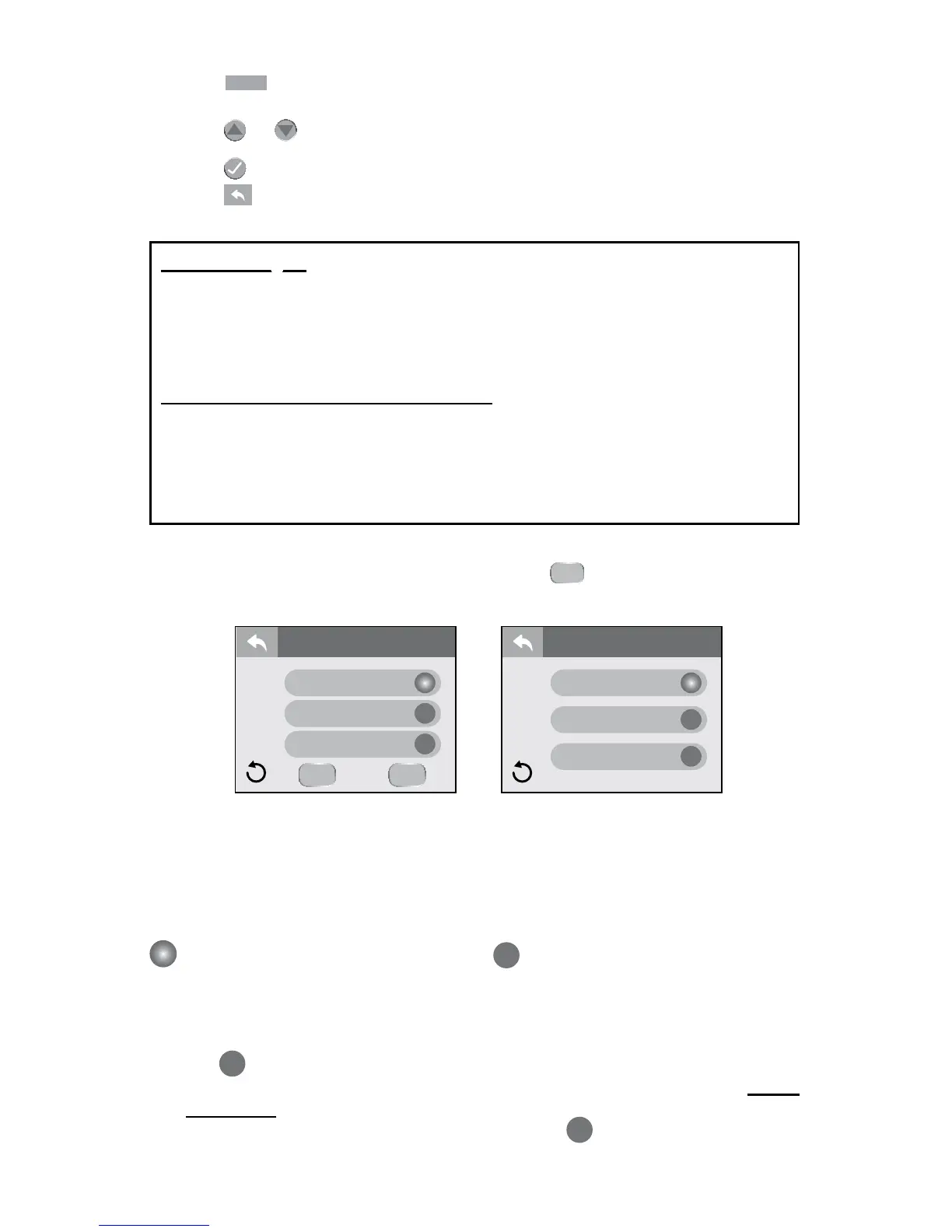 Page #59 background image