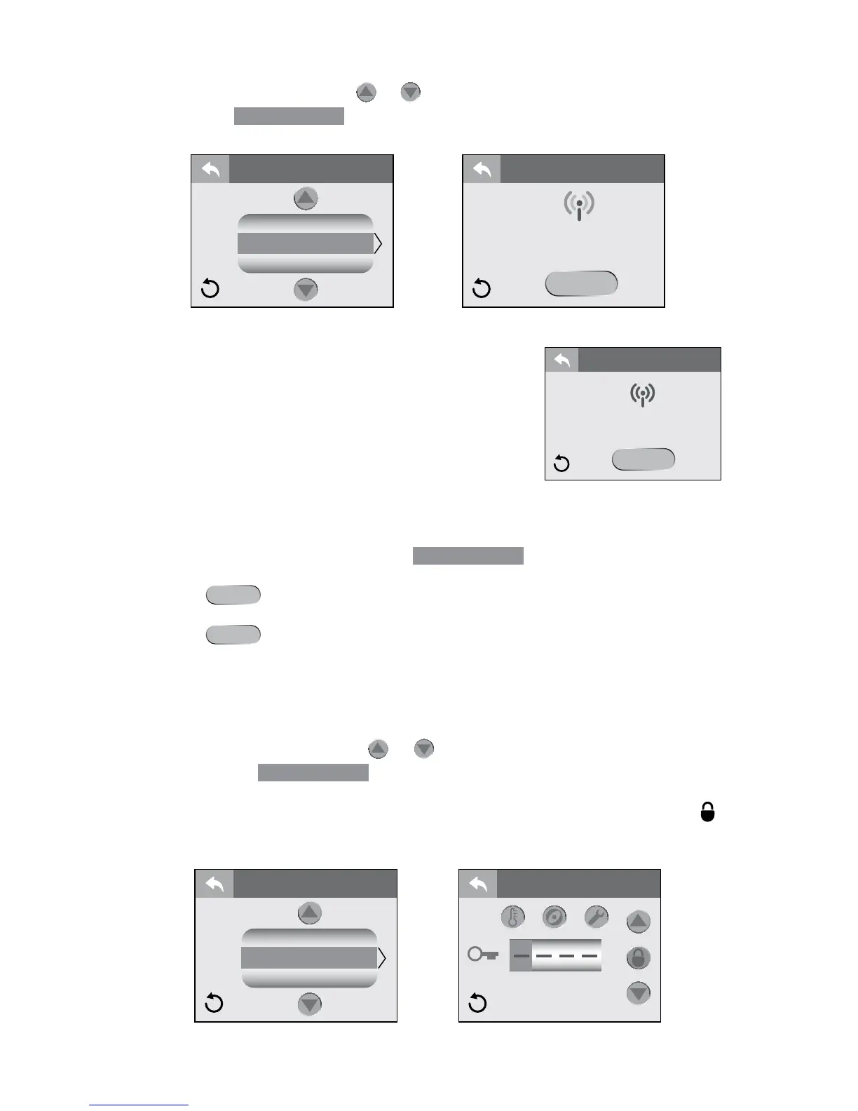 Page #63 background image