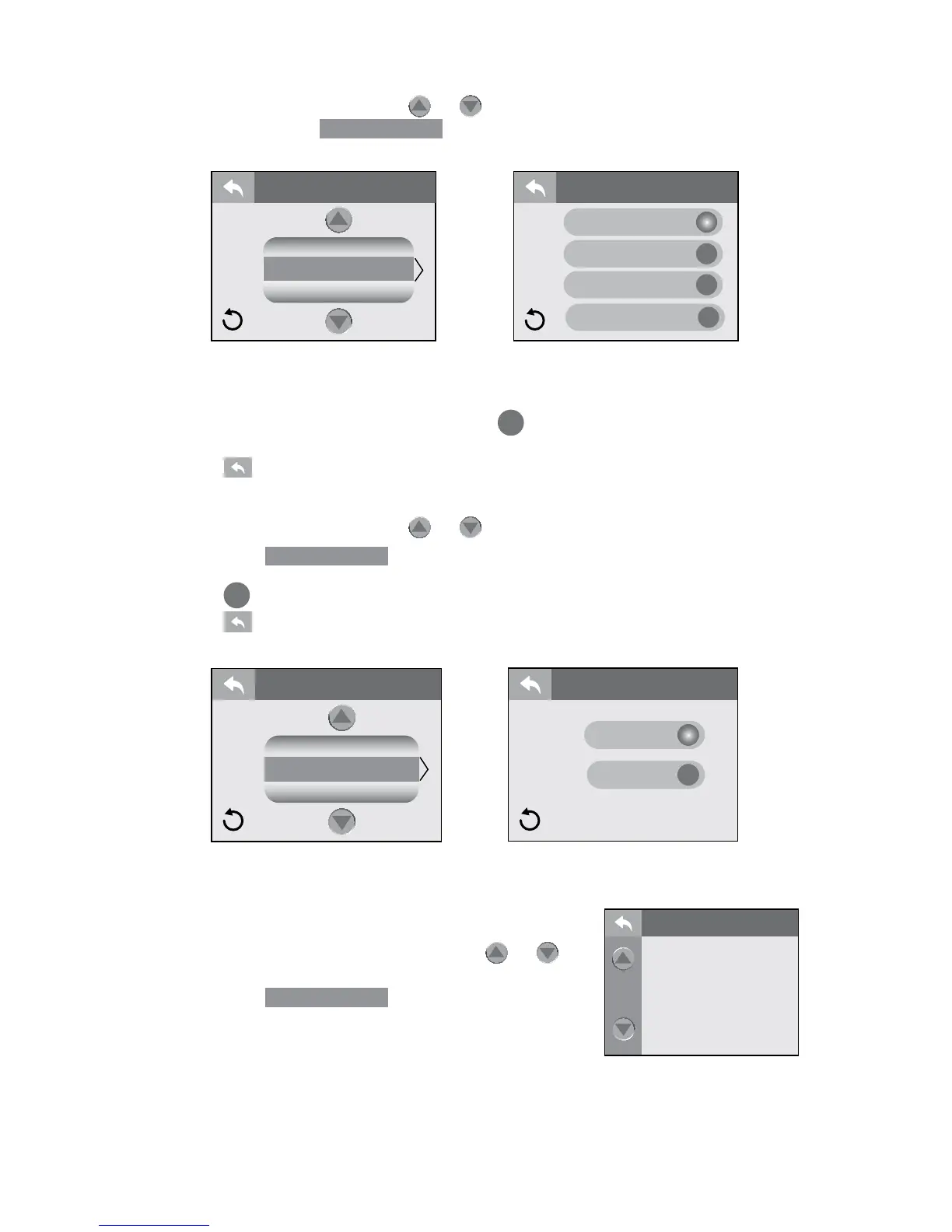 Page #66 background image