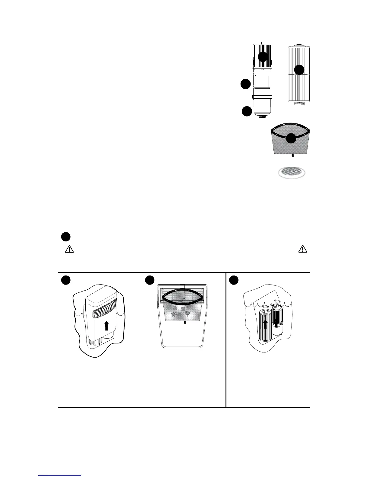 Page #68 background image