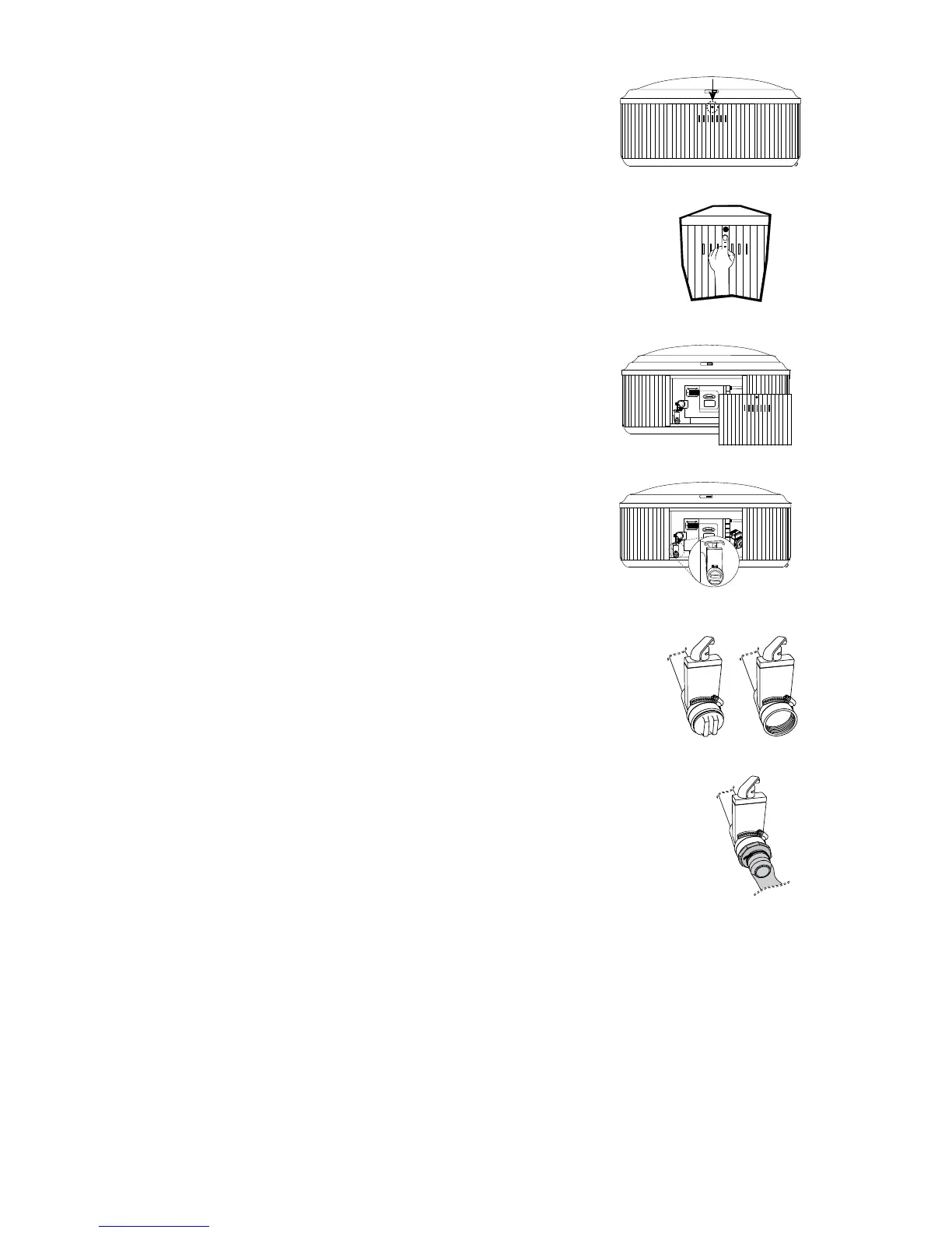 Page #72 background image